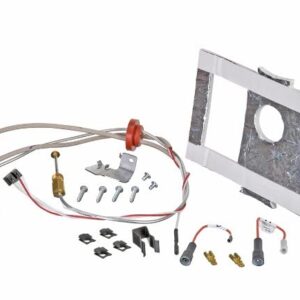 Rheem Pilot Assembly Replacement Kit SP21058